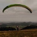 RK134.17 Paragliding-Wasserkuppe-156