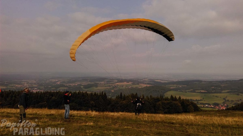 RK134.17 Paragliding-Wasserkuppe-158