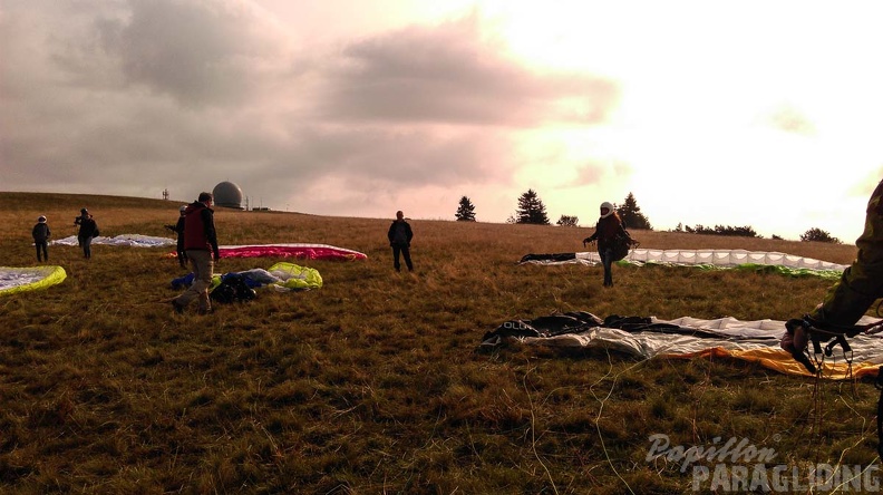 RK134.17 Paragliding-Wasserkuppe-160