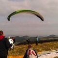 RK134.17 Paragliding-Wasserkuppe-163