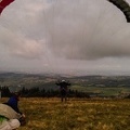 RK134.17 Paragliding-Wasserkuppe-168
