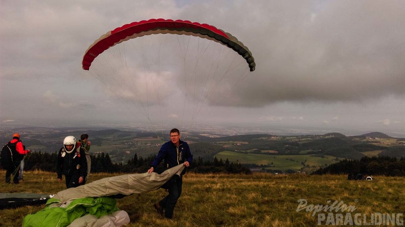RK134.17 Paragliding-Wasserkuppe-169
