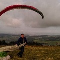 RK134.17 Paragliding-Wasserkuppe-169