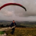 RK134.17 Paragliding-Wasserkuppe-169