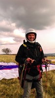 RK134.17 Paragliding-Wasserkuppe-175
