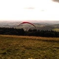 RK134.17 Paragliding-Wasserkuppe-176