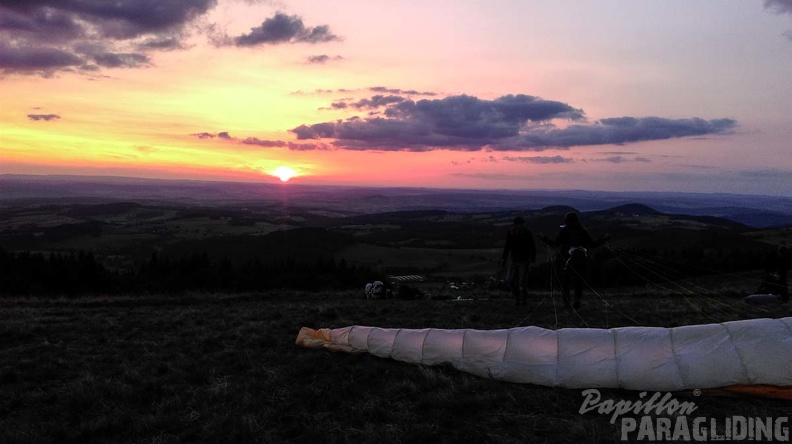 RK134.17 Paragliding-Wasserkuppe-189