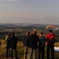 RK134.17 Paragliding-Wasserkuppe-196