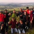 RK134.17 Paragliding-Wasserkuppe-199