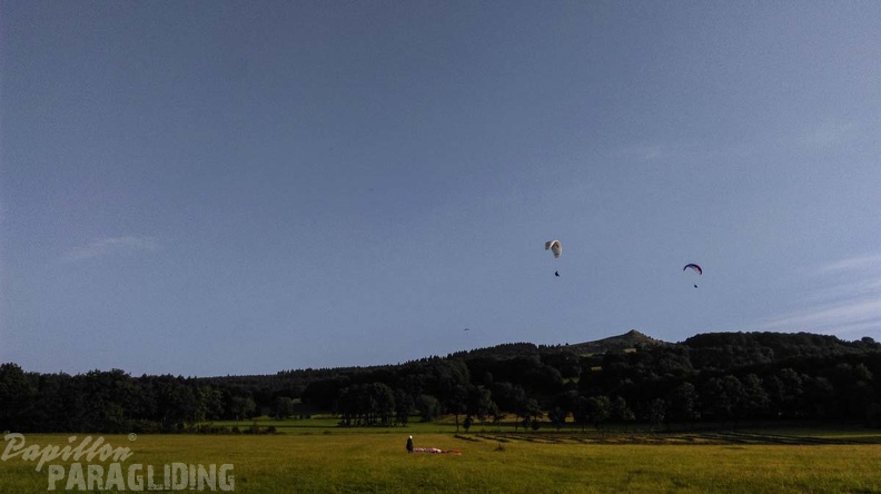 RK134.17_Paragliding-Wasserkuppe-204.jpg