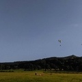 RK134.17 Paragliding-Wasserkuppe-204