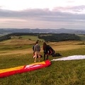 RK134.17 Paragliding-Wasserkuppe-221