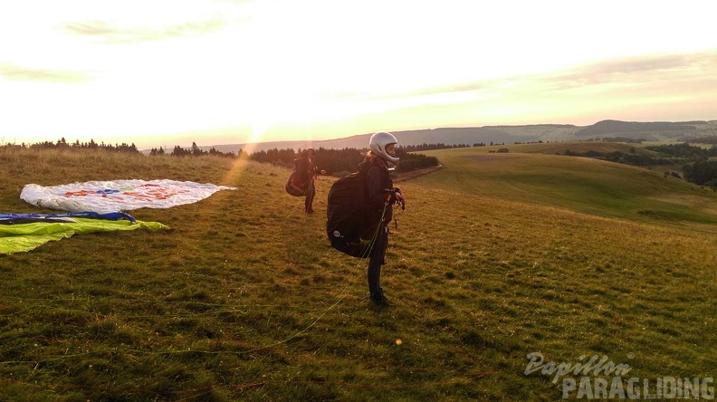 RK134.17_Paragliding-Wasserkuppe-226.jpg