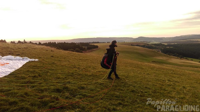 RK134.17 Paragliding-Wasserkuppe-232