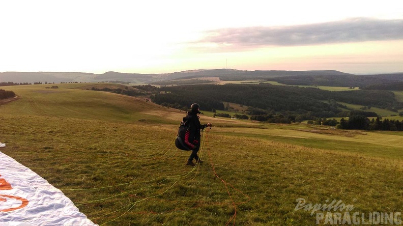 RK134.17 Paragliding-Wasserkuppe-233