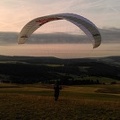 RK134.17 Paragliding-Wasserkuppe-235