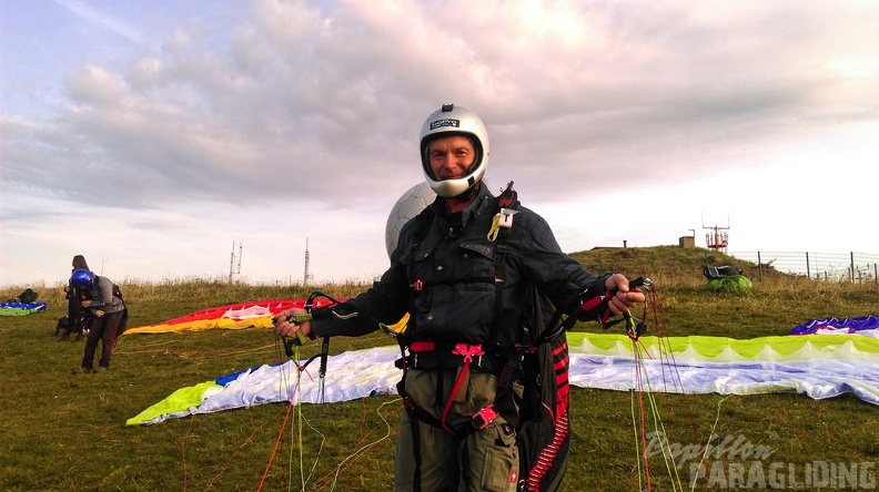 RK134.17 Paragliding-Wasserkuppe-237