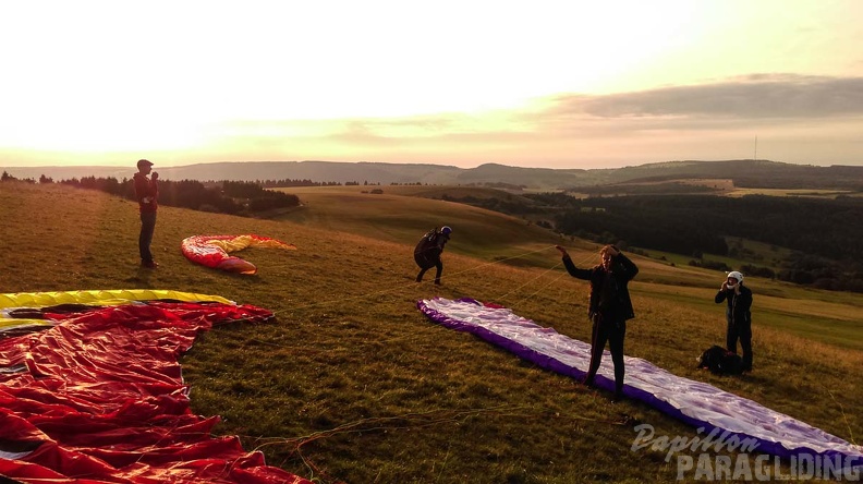 RK134.17 Paragliding-Wasserkuppe-244