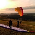 RK134.17 Paragliding-Wasserkuppe-246