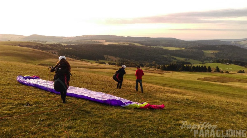 RK134.17 Paragliding-Wasserkuppe-251