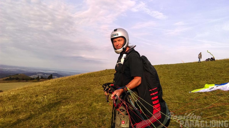 RK134.17 Paragliding-Wasserkuppe-262