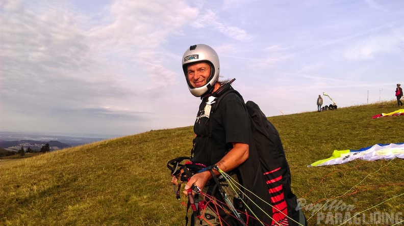 RK134.17 Paragliding-Wasserkuppe-263