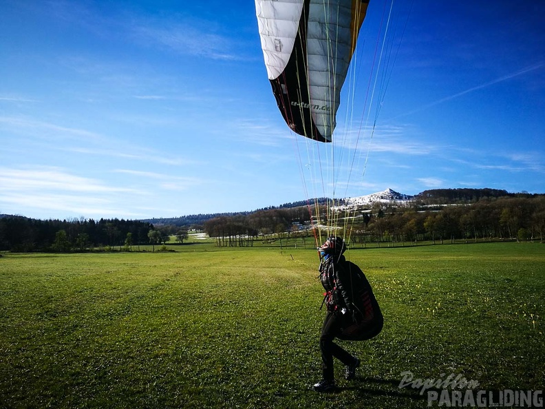 RK17.17 Wasserkuppe-123