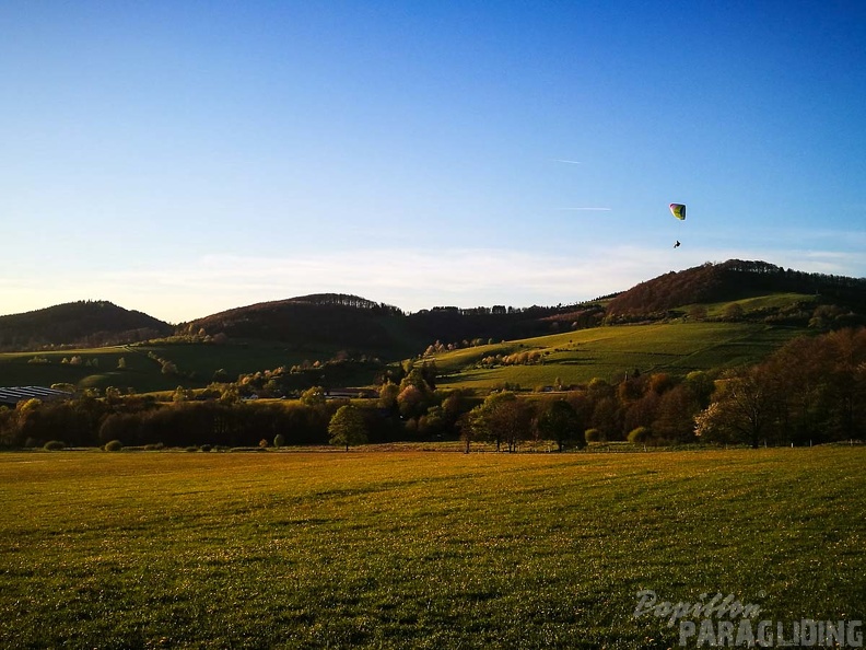 RK19.19_Kombikurs-Wasserkuppe-133.jpg