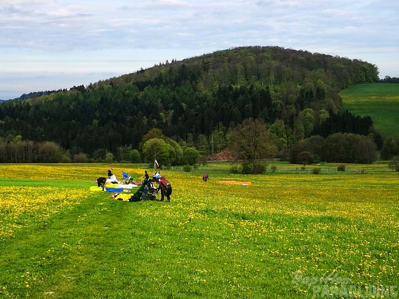 RK19.19 Kombikurs-Wasserkuppe-150