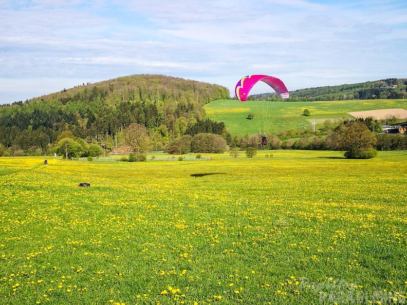 RK19.19 Kombikurs-Wasserkuppe-166