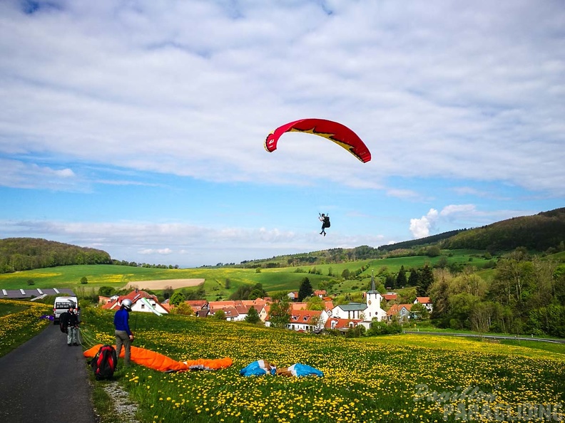 RK19.19 Kombikurs-Wasserkuppe-168