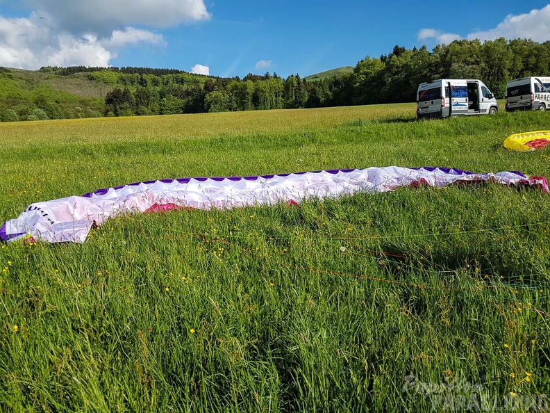 RK21.17_Paragliding-116.jpg