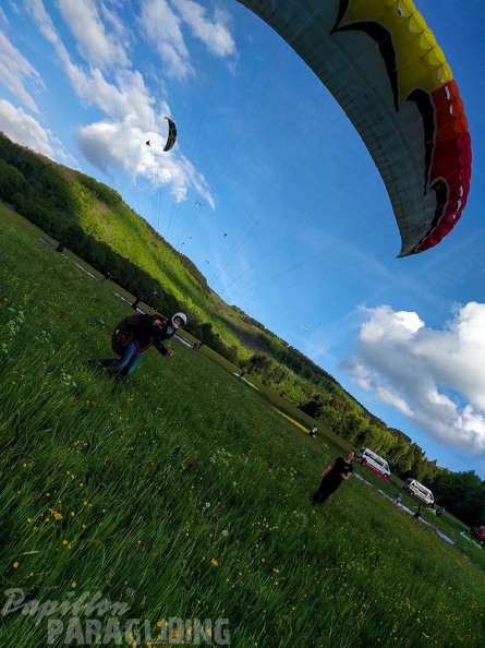 RK21.17_Paragliding-129.jpg