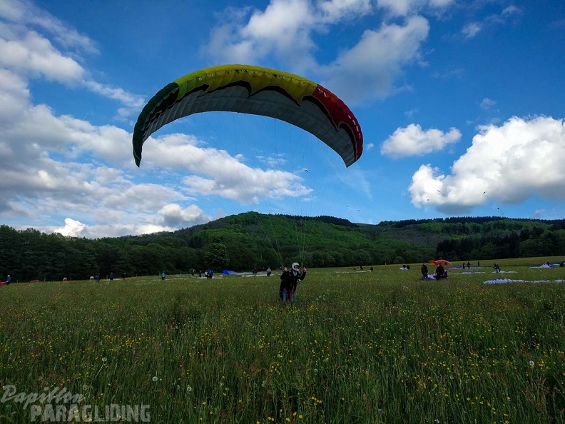 RK21.17 Paragliding-131