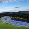 RK21.17 Paragliding-132