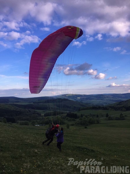 RK21.17 Paragliding-133