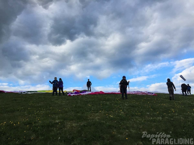 RK21.17_Paragliding-134.jpg