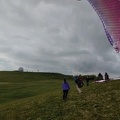 RK21.17 Paragliding-139