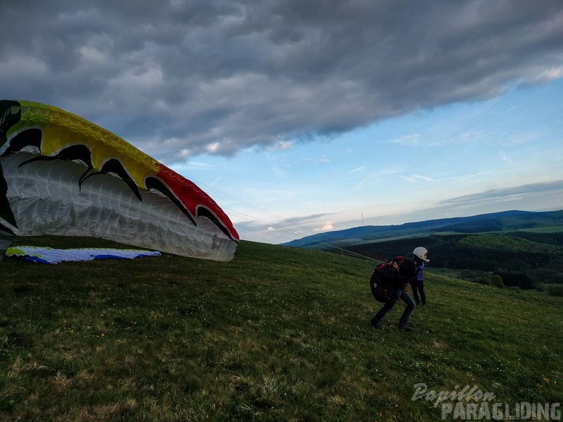 RK21.17_Paragliding-140.jpg