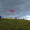 RK21.17 Paragliding-147