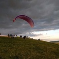 RK21.17 Paragliding-148