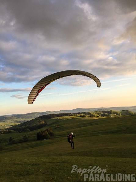 RK21.17_Paragliding-155.jpg