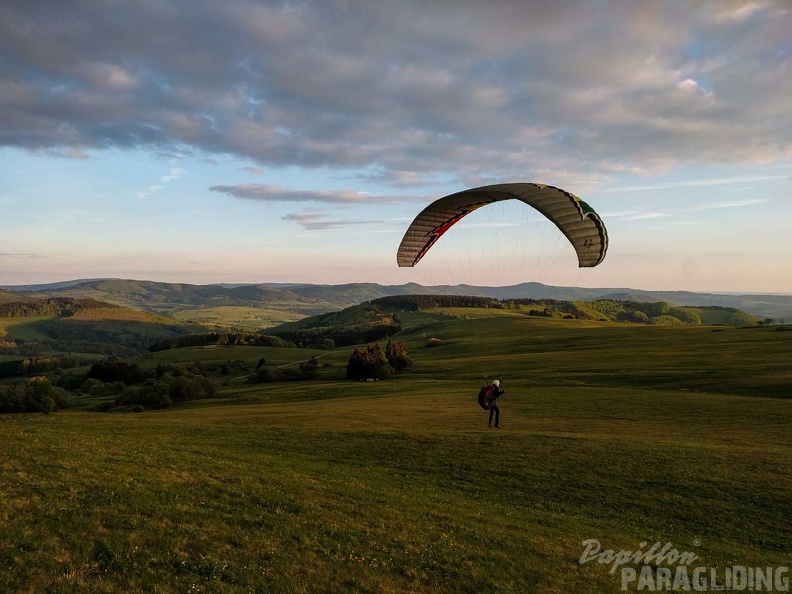 RK21.17_Paragliding-158.jpg