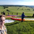 RK21.17 Paragliding-168