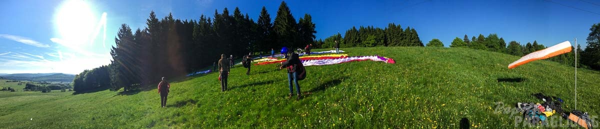 RK21.17 Paragliding-170