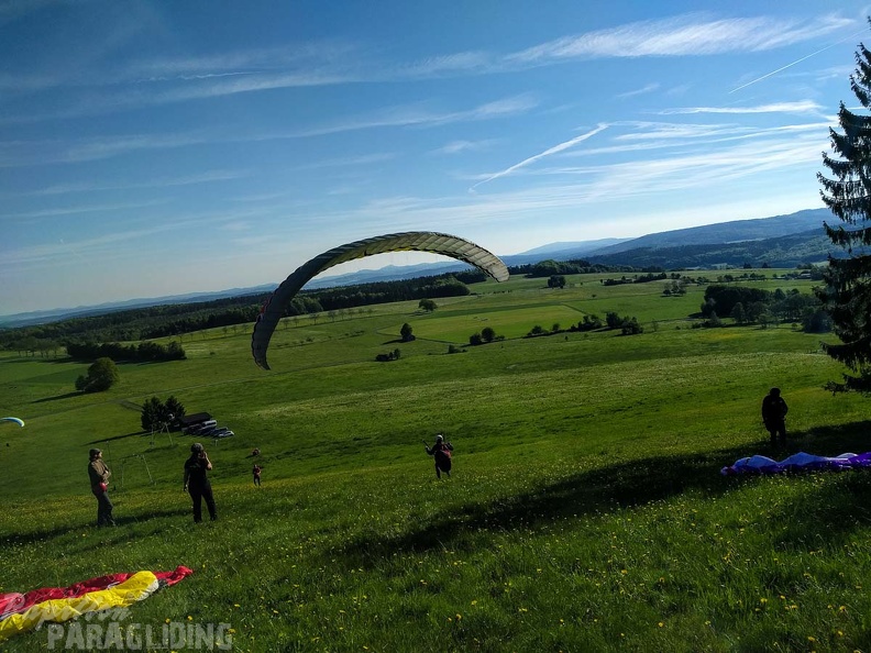 RK21.17_Paragliding-173.jpg