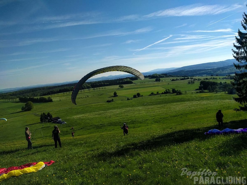 RK21.17_Paragliding-173.jpg