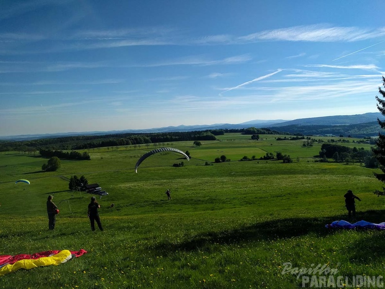 RK21.17 Paragliding-174