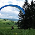 RK21.17 Paragliding-177
