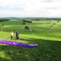 RK21.17 Paragliding-181